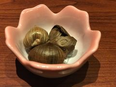 -赤坂亭 M9和牛烧肉(水街店)