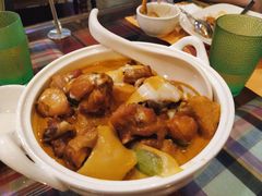 -simply thai天泰(长泰广场店)