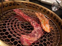 -牛家酒场(7mall店)