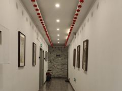 -苏悦汇沐足SPA(梦立方店)