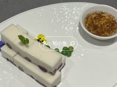 -燕春楼(海河华鼎店)