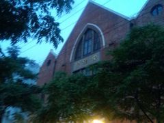 android_upload_pic-上海基督教景灵堂