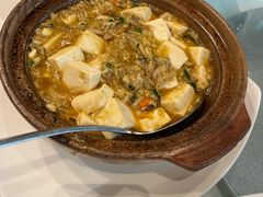 -太湖饭店·寄畅轩中餐厅
