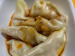 钟水饺-陈麻婆豆腐(旗舰店)