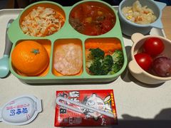 -关东小磨东北菜(上海长风大悦城店)