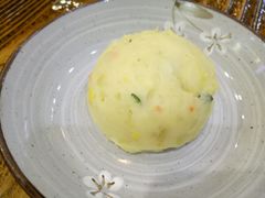 -高基五春川炒鸡排 韩国料理(威海总店)