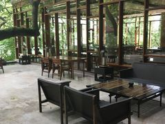 -柏联酒店