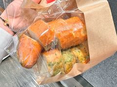 -85度C(无锡金太湖店)