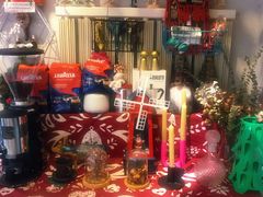 大堂-吃饼人西餐(南开店)