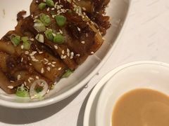 -香宫(九龙香格里拉店)