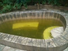 -龙达温泉生态城