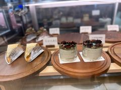 -B.O.M波姆烘焙(凤凰街店)