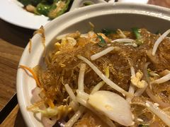 -泰华海鲜中餐厅(普吉镇店)