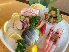 -北海银滩·鉳海(星湖店)