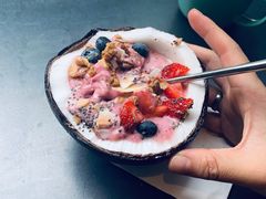 -Wagas沃歌斯(大学路店)