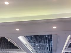 -满福隆酒楼(万绿园店)