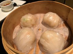 -北京四季酒店·采逸轩
