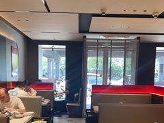 -蝎王府羊蝎子(北大地店)