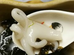 -老西关濑粉(文明路店)
