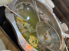 -潮悦牛肉火锅城(水贝店)