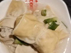 农家千张包-陳生記米线·始于1989(武林店)