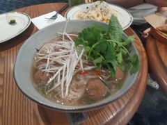 -Wagas(静安嘉里中心店)