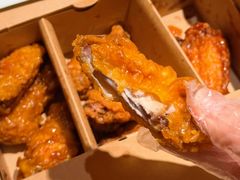 -Kyochon1991校村(共和路店)