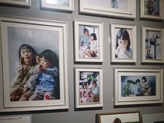 -方快照相馆(光新乐购店)