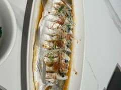 -王捌小院(红花坡店)