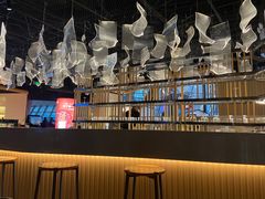 -小罐茶(济南恒隆广场店)