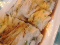-蓝记茶餐厅(勒泰店)