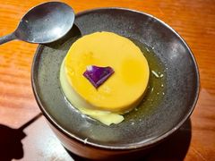 黄酒布丁-寻宝记绍兴菜(鲁迅路店)