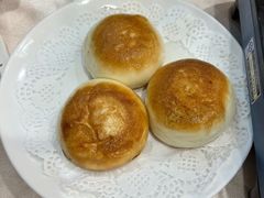 -千岛湖鱼味馆(十字街总店)