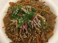 -金蝉食府(维吉奥广场店)