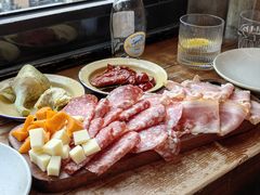 -Alimentari Grande(东湖路店)