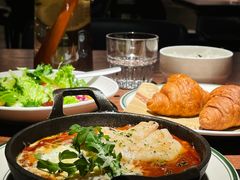 -404干式熟成牛排馆•聚会餐厅