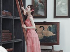 -富国岛翡翠湾 JW 万豪度假酒店