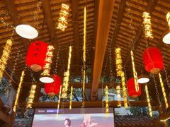 -鹅滋道(甘坑古镇店)