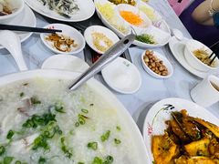 -凯盈阁·顺德私房菜·桑拿鸡