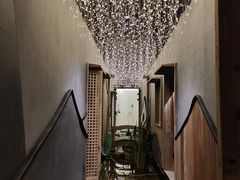 -邈墨茶馆(凤起路店)