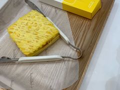 -好利来(永安道店)