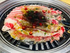 -猫抓烤肉(春熙路店)