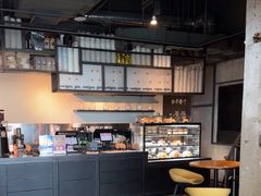 -Wagas沃歌斯(虹桥机场T1店)