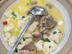 -西陵饭店