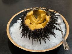 -红叶日本料理(三八广场店)