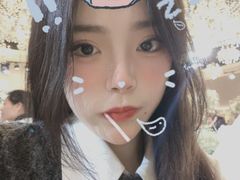 -湖锦酒楼·旗舰店(三阳总店)