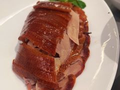 -宏宴·新京菜(望京店)