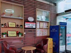 -奥龙堡游泳馆(广纸店)