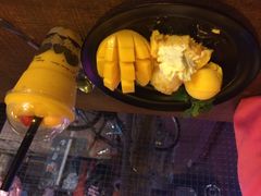 Mango&nbsp;Tango-Mango Tango