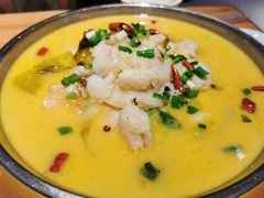 -食悦天美食广场(沈阳青年大街万象城店)